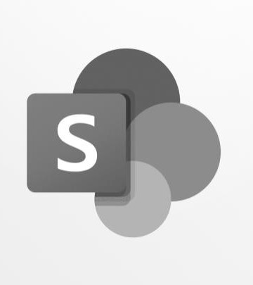 Microsoft SharePoint 2024, Framhald