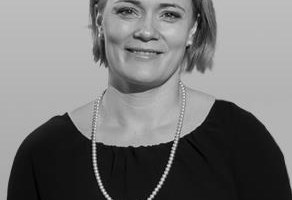 Guðný Stella Guðnadóttir