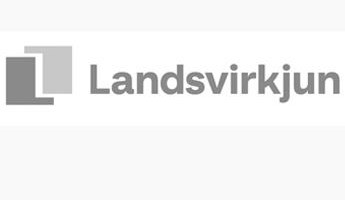 Landsvirkjun