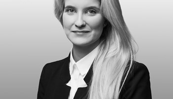 Lára Herborg Ólafsdóttir